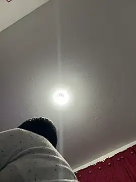 karenlennox1 online show from April 2026 12:17:01 AM