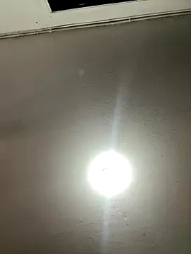 karenlennox1 online show from October 2025 09:43:02 PM