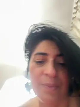 karenlennox1 online show from October 2025 10:13:02 PM