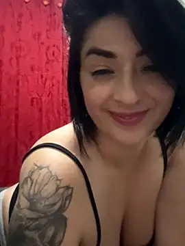 karenlennox1 online show from November 2025 03:22:01 AM