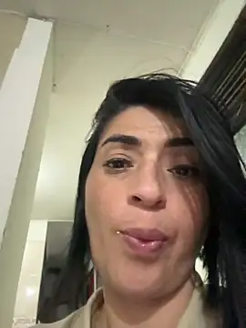karenlennox1 online show from September 2025 12:22:02 AM