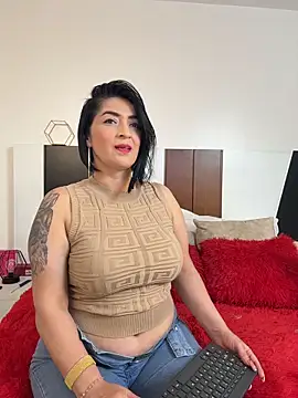 karenlennox1 online show from May 2026 10:29:01 PM