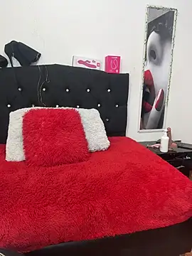 karenlennox1 online show from January 2026 12:14:02 AM