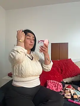 karenlennox1 online show from May 2026 12:36:02 AM