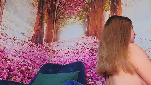 Wet nympho online show from September 2025 05:47:01 AM