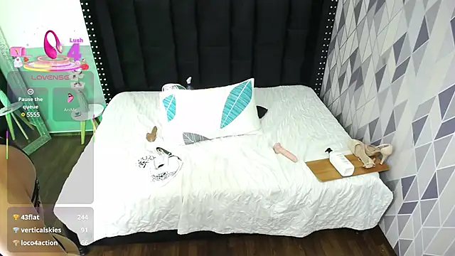 momysteachsex online show from March 2025 02:08:01 AM