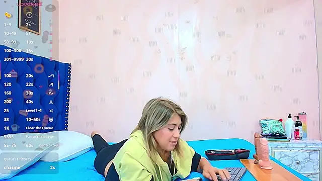 momysteachsex online show from February 2025 03:07:01 AM