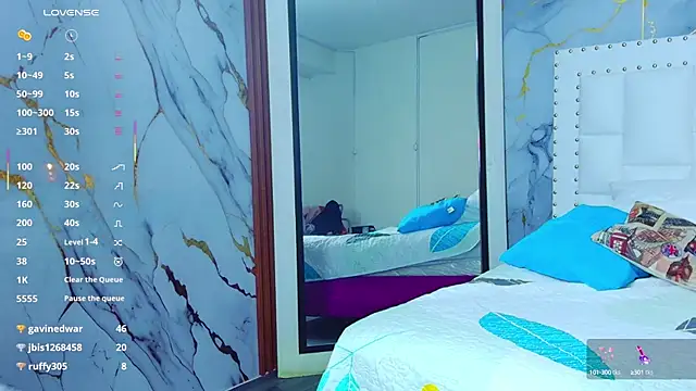 momysteachsex online show from February 2025 02:49:01 AM