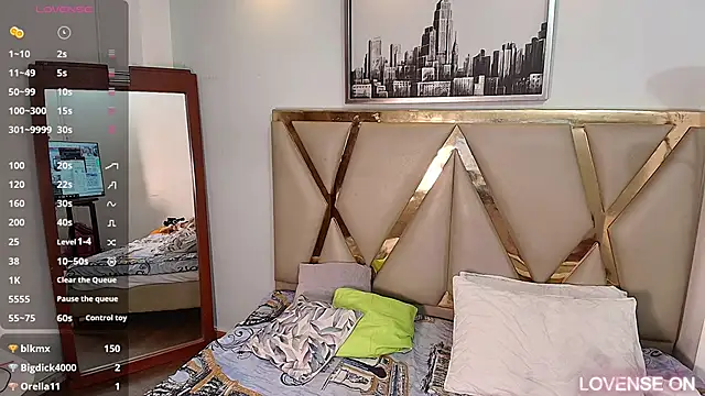 momysteachsex online show from March 2025 02:51:02 AM