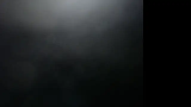 momysteachsex online show from December 2025 12:42:01 AM