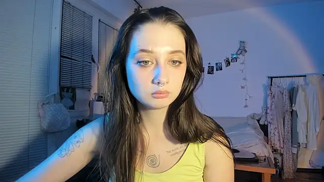 Jenny darling love online show from September 2025 06:14:01 PM