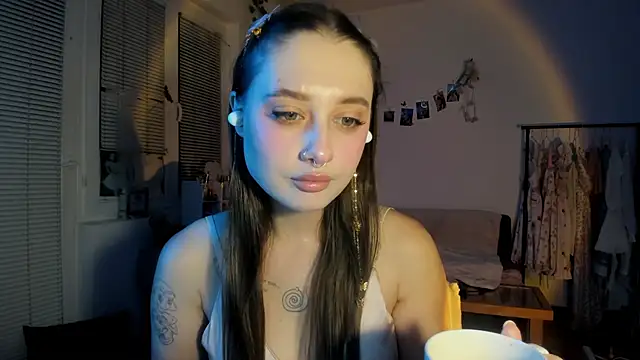 Jenny darling love online show from September 2025 06:03:01 PM