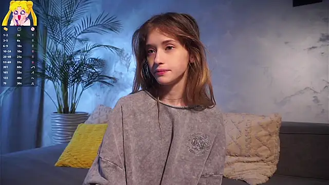 EdlinHargus online show from April 2026 01:51:01 AM