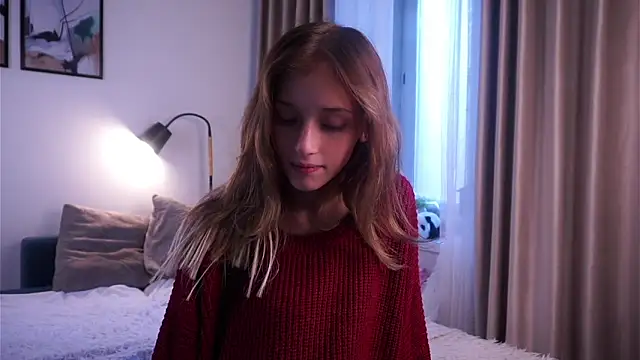 EdlinHargus online show from October 2025 01:38:01 AM