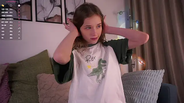 EdlinHargus online show from January 2026 01:20:01 AM