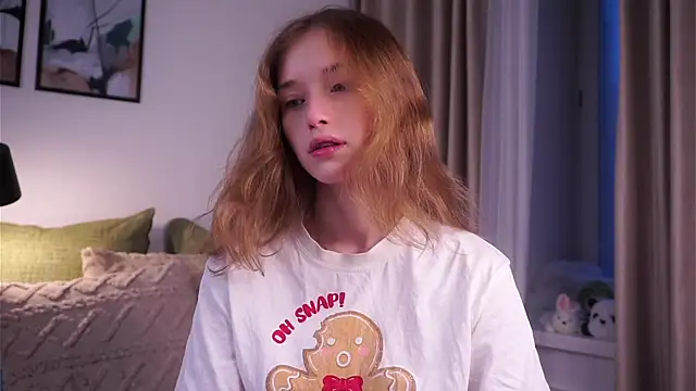 EdlinHargus online show from November 2025 01:31:01 AM