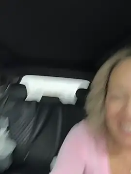 Cherry-red-xo online show from February 2026 05:31:02 PM