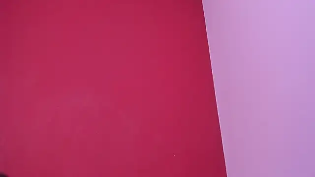 Kate bunny  online show from April 2026 11:28:01 AM