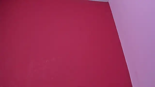 Kate bunny  online show from November 2025 09:47:02 AM