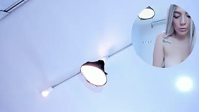 Kate bunny  online show from November 2025 12:32:01 PM