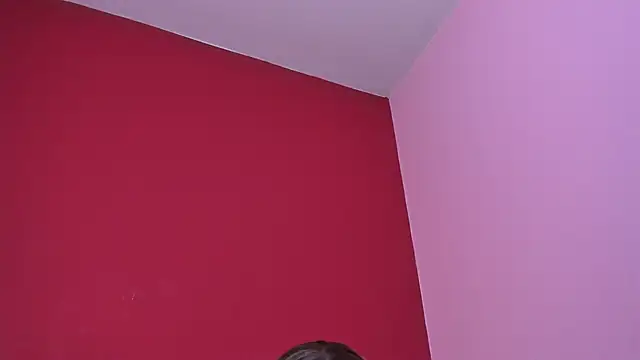 Kate bunny  online show from March 2026 12:09:02 PM