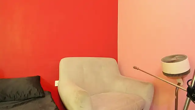 Kate bunny  online show from April 2026 10:28:01 AM