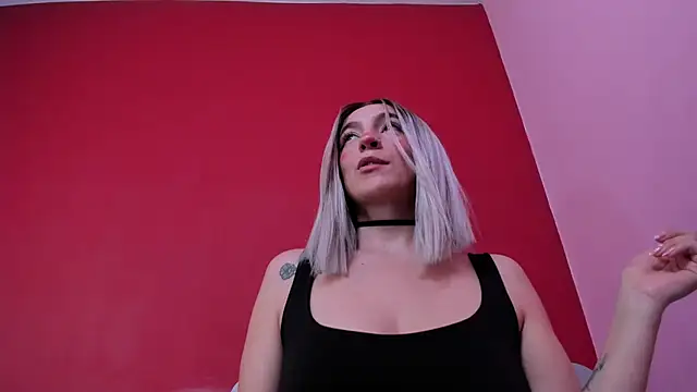 Kate bunny  online show from May 2026 09:51:01 AM