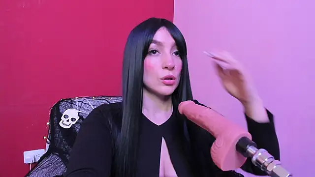 Kate bunny  online show from October 2025 11:20:01 AM