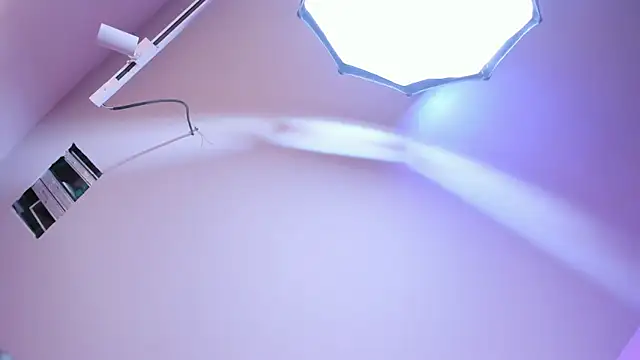 Kate bunny  online show from April 2026 11:17:02 AM