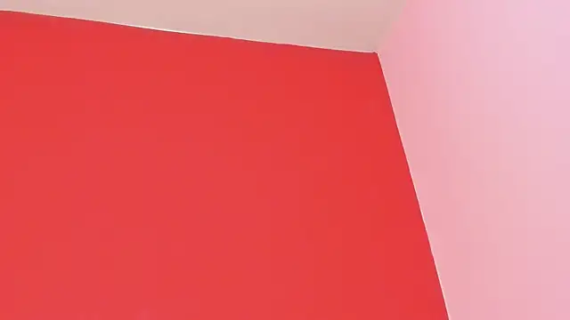 Kate bunny  online show from February 2026 11:45:01 AM