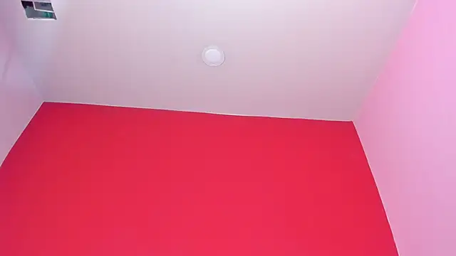 Kate bunny  online show from April 2026 12:53:02 PM