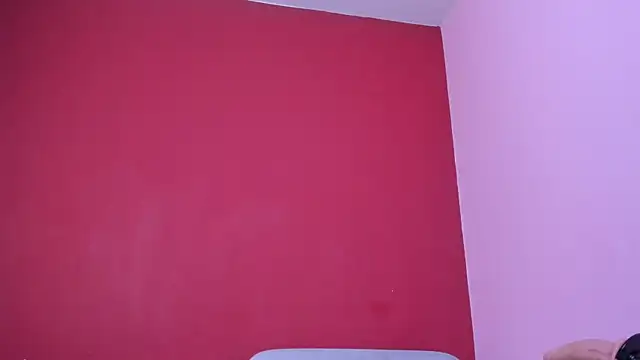 Kate bunny  online show from May 2026 11:14:01 AM