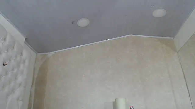 La Crespa x online show from March 2026 01:24:01 PM