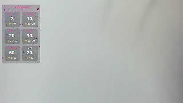 Snapshot of Suggar-bbw chatting on May 2026 04:43:01 AM Suggar-bbw online show from May 2026 04:43:01 AM