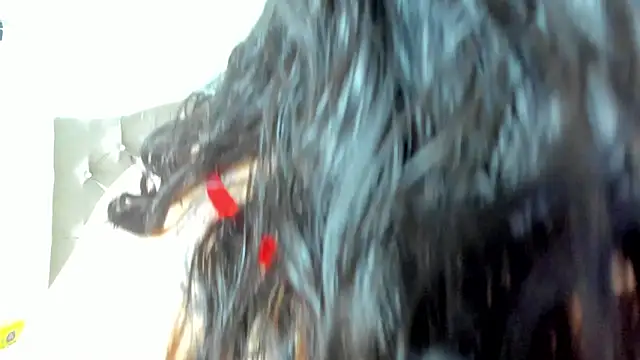 Suggar-bbw online show from October 2025 05:06:01 AM