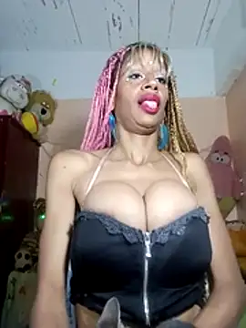 Raychel1111 online show from March 2026 11:18:01 AM