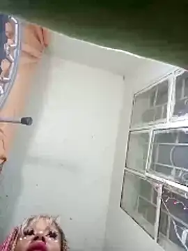 Raychel1111 online show from April 2026 11:39:02 AM