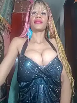 Raychel1111 online show from March 2026 02:08:01 PM