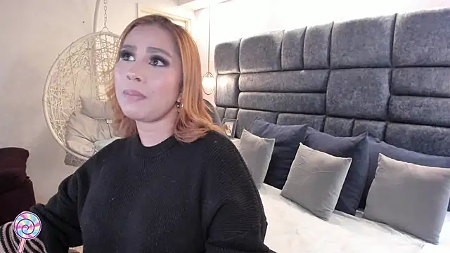 sagitariuus girll online show from February 2026 03:13:02 AM