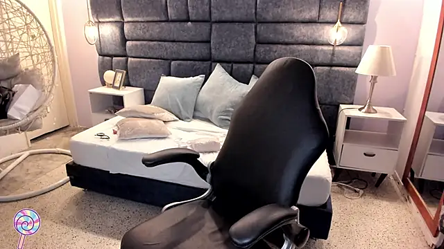 sagitariuus girll online show from April 2026 07:10:01 AM