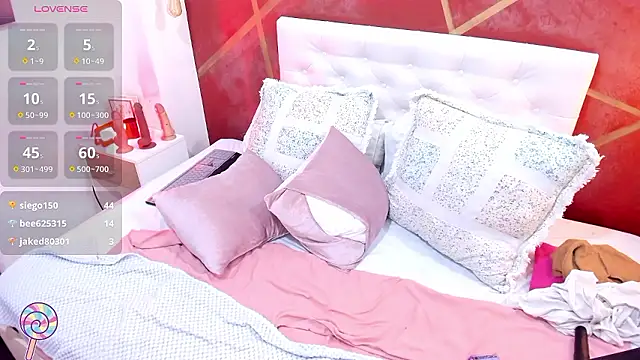 Snapshot of sagitariuus_girll chatting on December 2024 08:16:02 AM sagitariuus girll online show from December 2024 08:16:02 AM