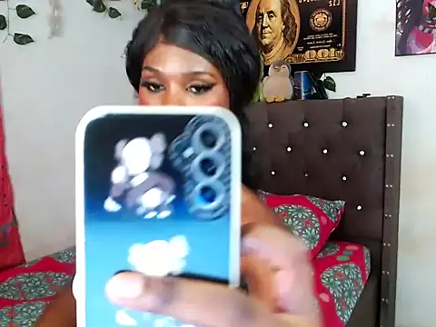 stefanny hot03 online show from January 2026 10:13:01 PM