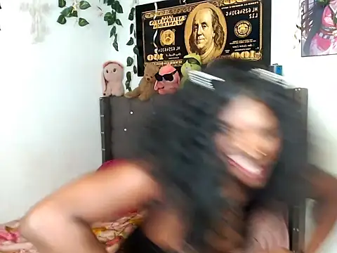 stefanny hot03 online show from November 2025 03:24:02 AM