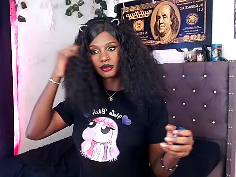 stefanny hot03 online show from November 2025 06:11:01 PM