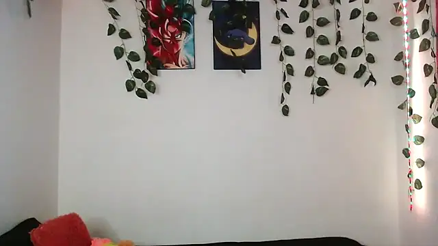 stefanny hot03 online show from May 2026 02:04:02 AM