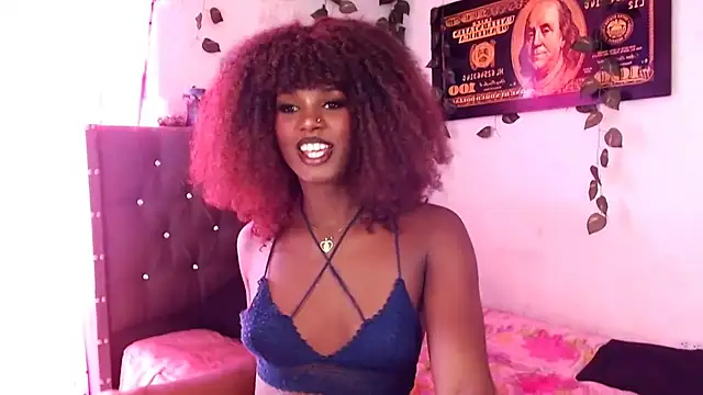 stefanny hot03 online show from September 2025 04:19:02 PM