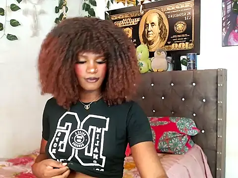 stefanny hot03 online show from February 2026 01:38:01 AM