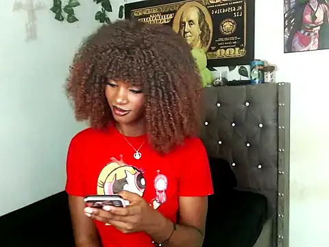 stefanny hot03 online show from September 2025 04:18:01 AM