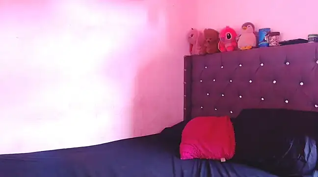 stefanny hot03 online show from March 2025 02:32:01 PM