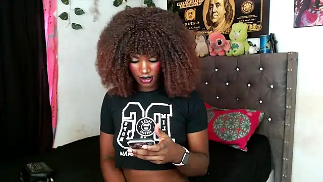 stefanny hot03 online show from March 2026 10:14:01 PM